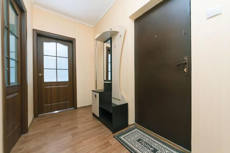 Luxury Apartaments З Видом На Озеро كييف 0*,  أوكرانيا
