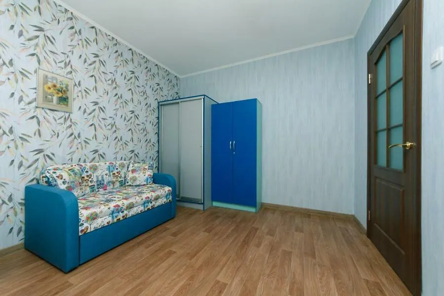 شقة Luxury Apartaments З Видом На Озеро كييف