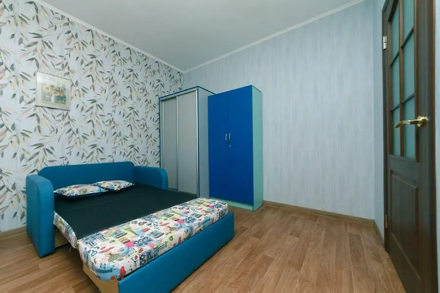 Luxury Apartaments З Видом На Озеро Kiev 0*,  Ukraine